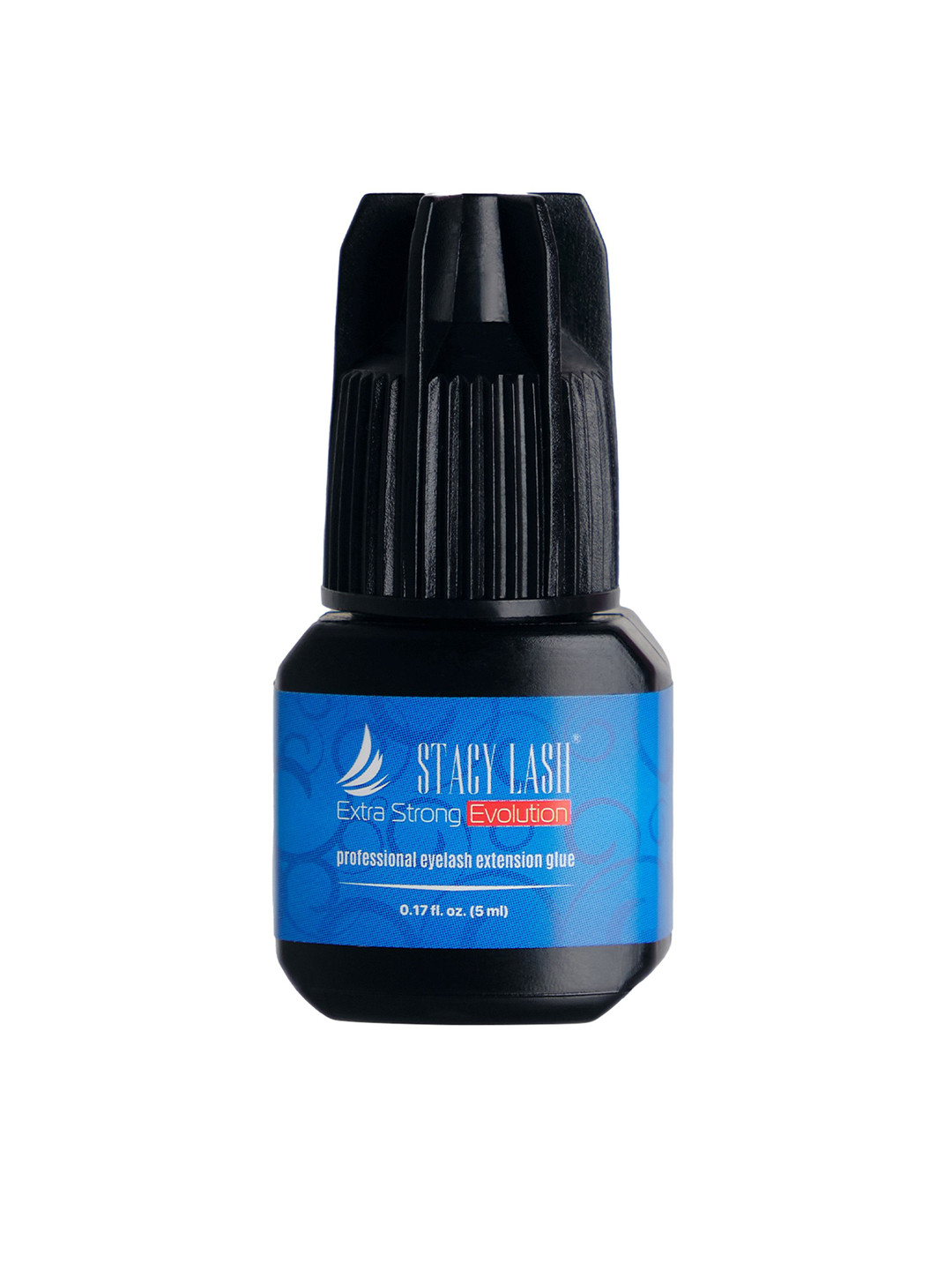 STACY LASH Extra Strong Evolution Eyelash Extension Glue - 5ml
