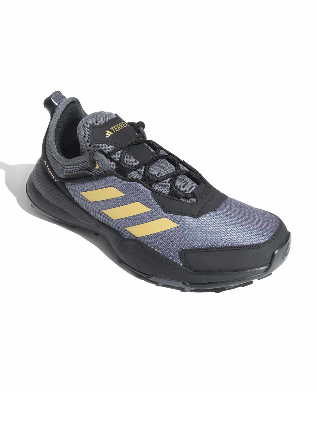ADIDAS Men Synthetic Questit Low Sports Shoes