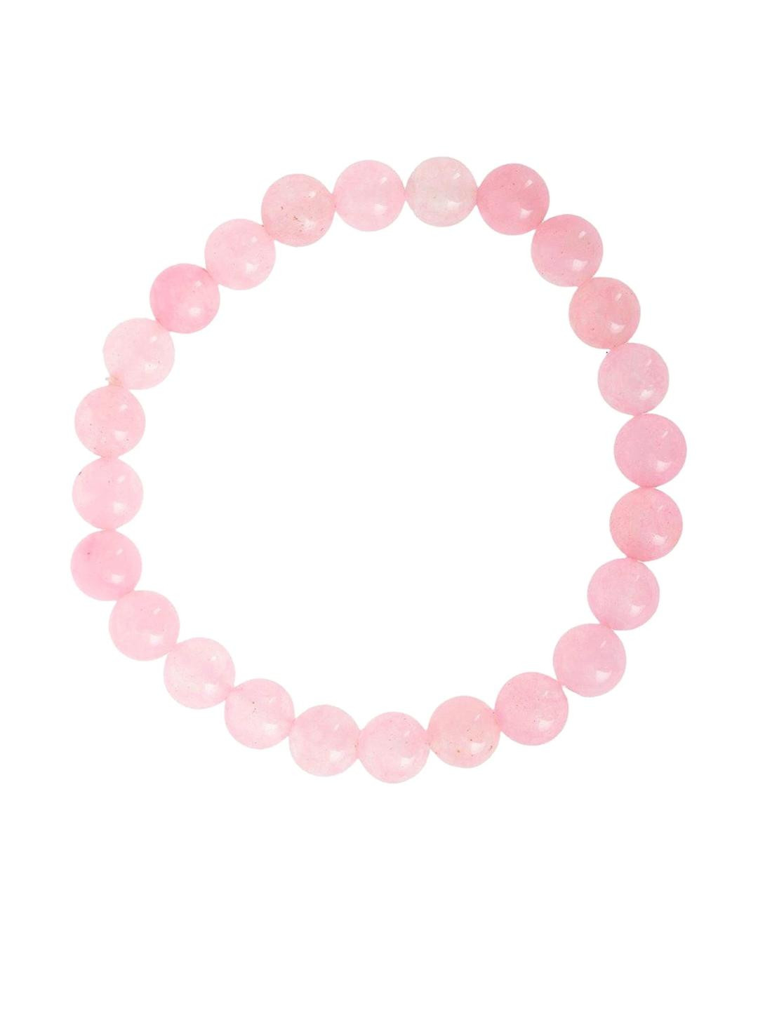 kesar zems Plastic Bracelet