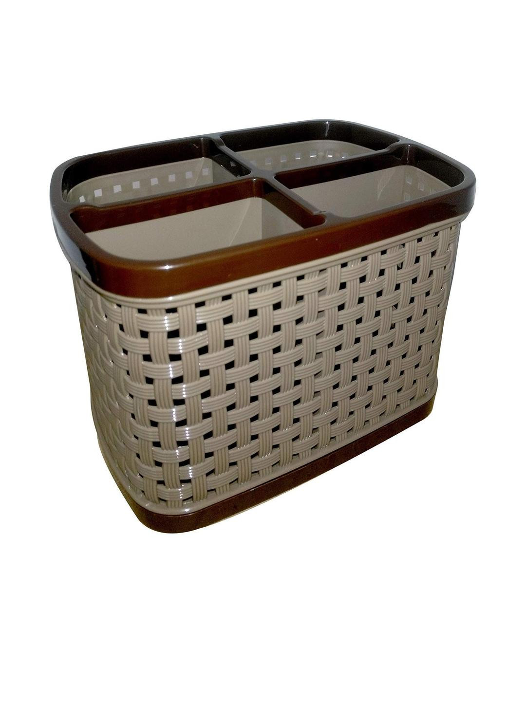 4square Utility Holder
