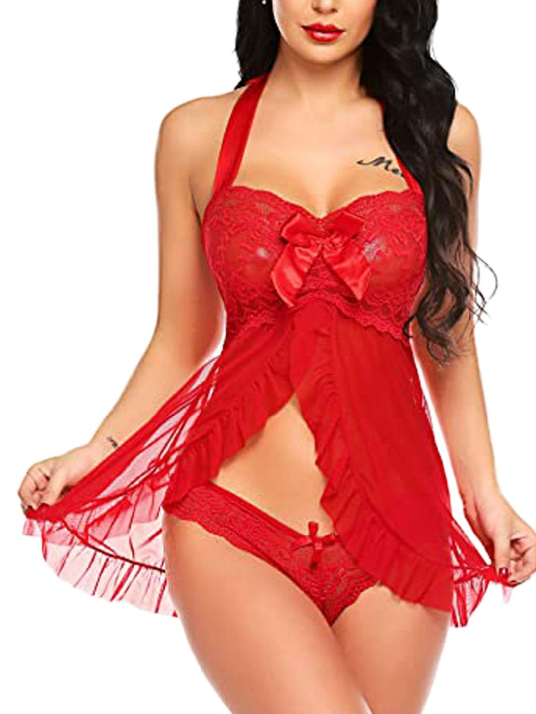 Love Maker Green Net Baby Dolls