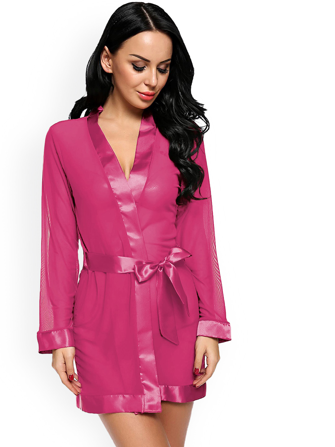 Xs and Os Shoulder Strep Lace Bra Panty Lingerie Set