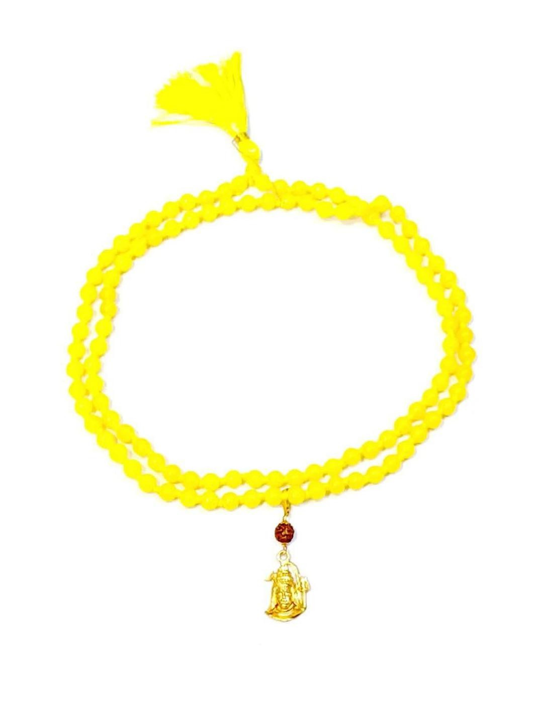 RAVIOUR LIFESTYLE Girls MultiJewellery Set