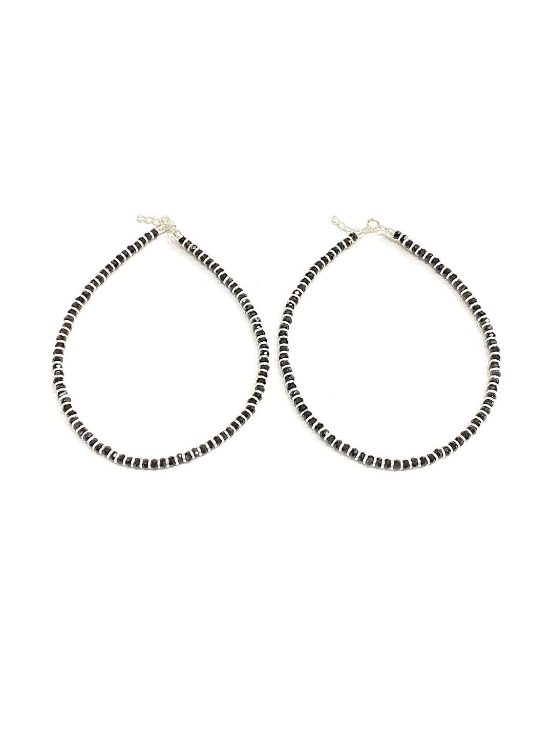 Anklets Payal Nazariya