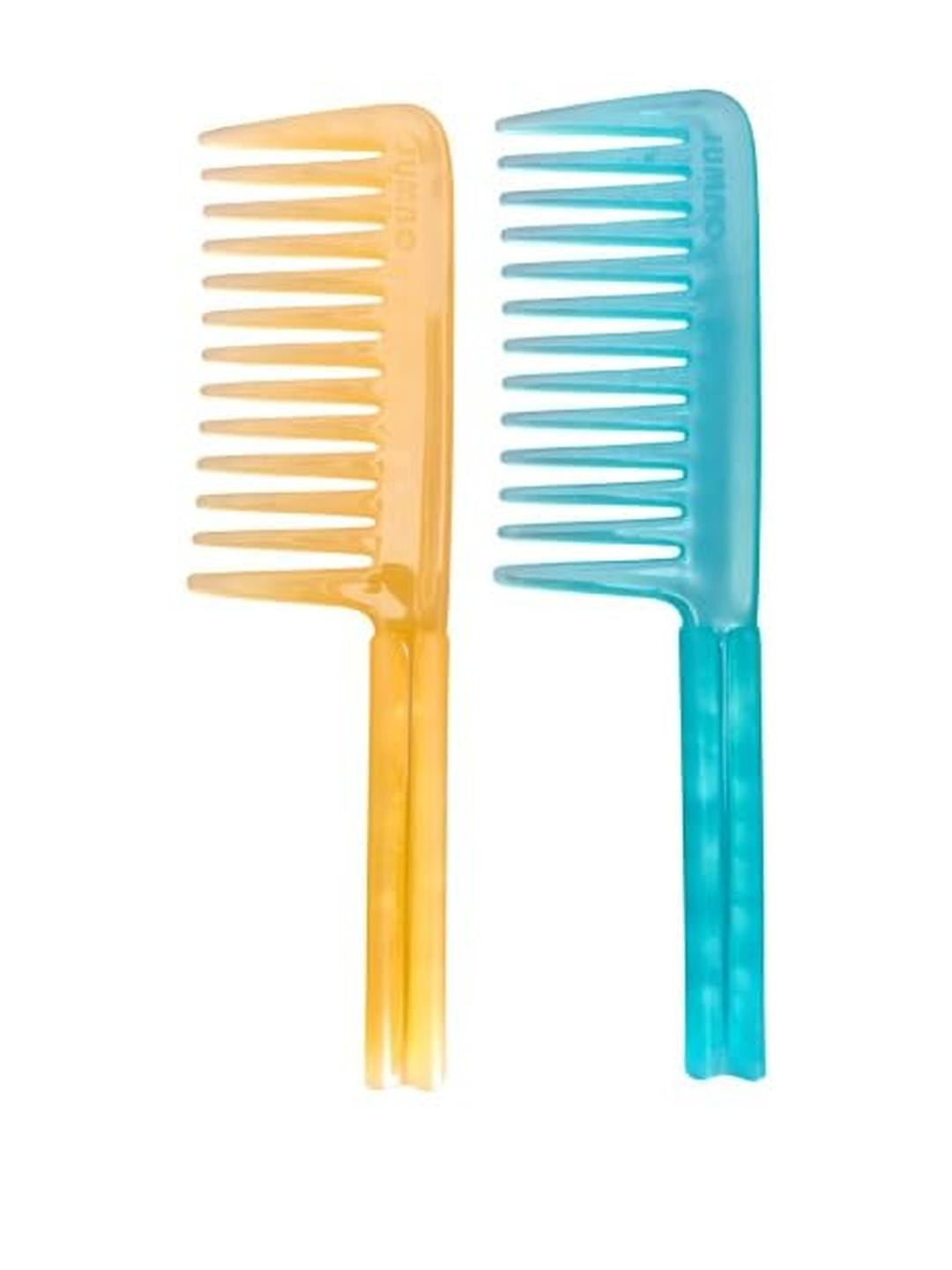 ARPANA BRIGHT Unisex Synthetic Hair Brush