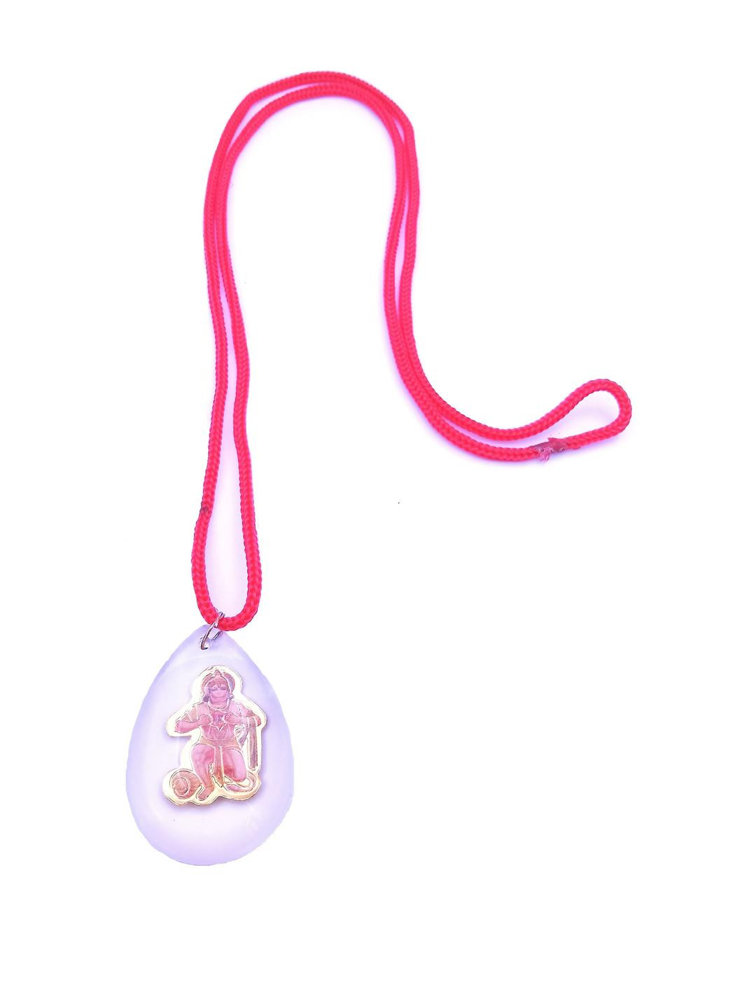 RAVIOUR LIFESTYLE Stainless Steel Jewellery Set