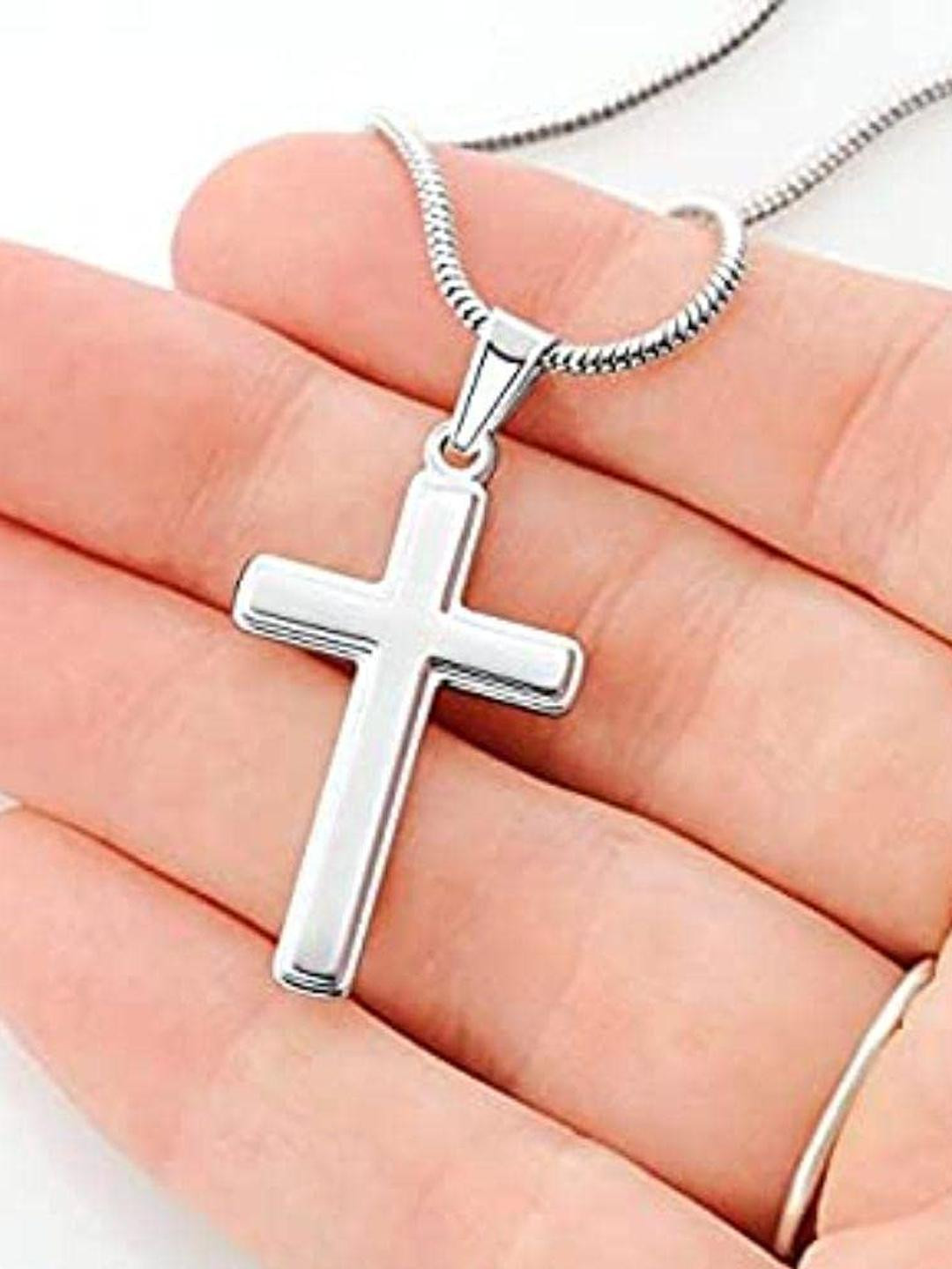 Silver Gift In Memory Of Gifts For Him, Sympathy Gift For Men, Gift For Loss Of Loved One, Remembra