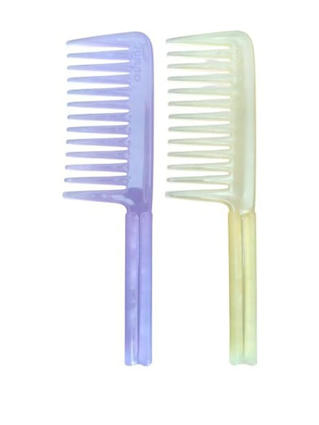 ARPANA BRIGHT Unisex Synthetic Hair Brush