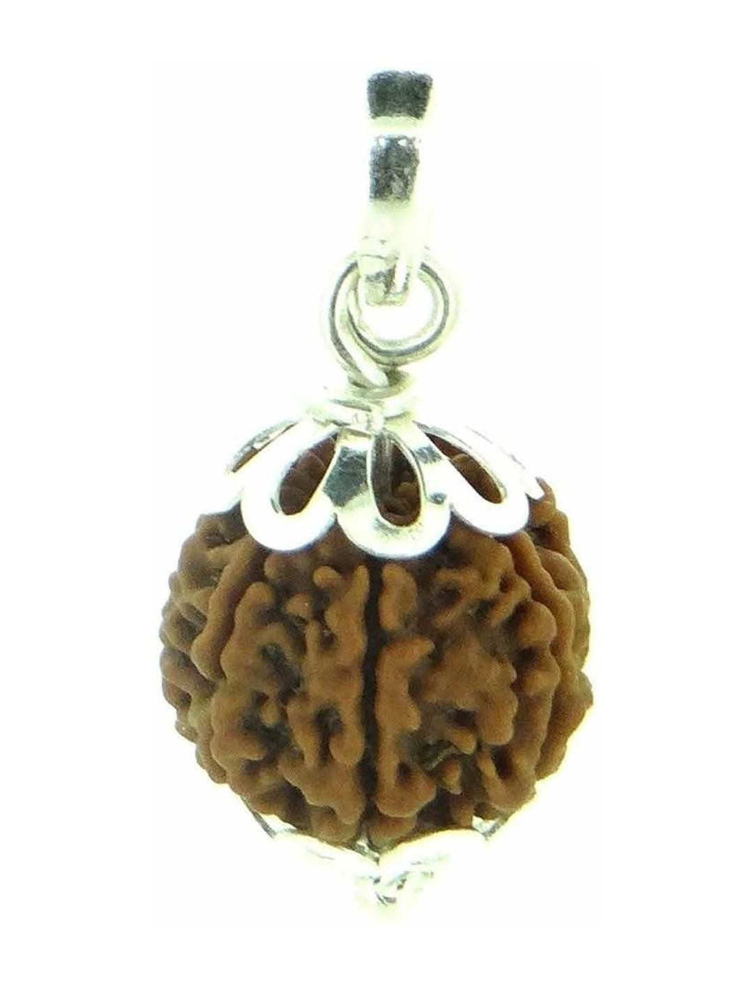 AURRA STORES Spherical Pendants