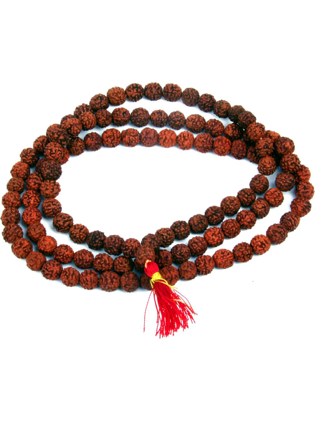 AURRA STORES Women Copper Necklace and Chains