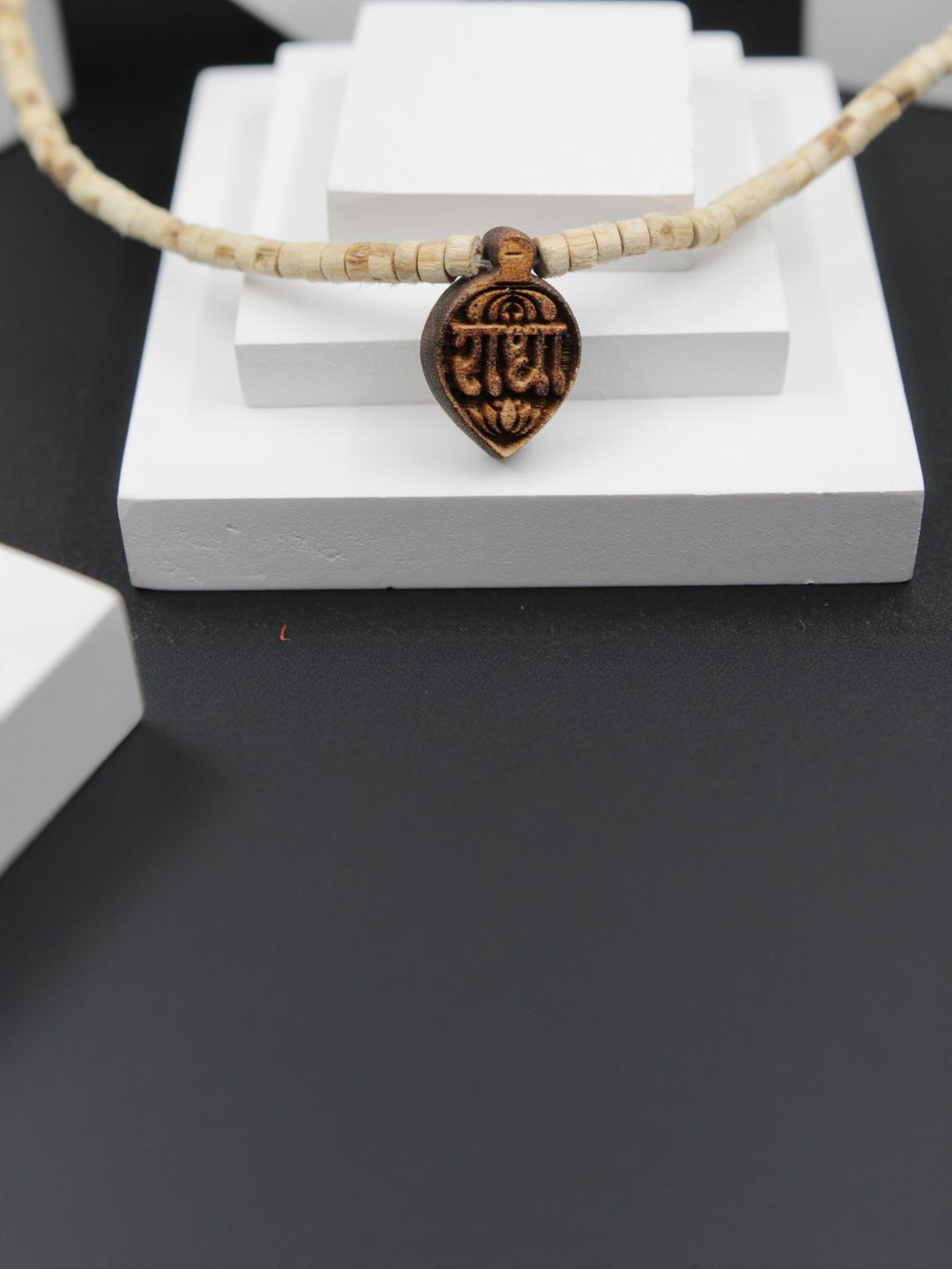 Dharmsaar  Tulasi Maala