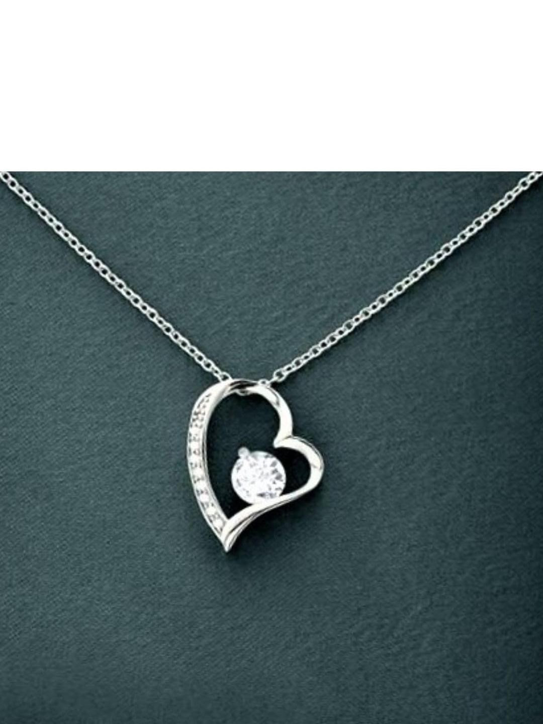 Sterling Silver Mom Necklace  Thank You for Sharing in My Triumphs  Gift for Mom from Nurse Daugh