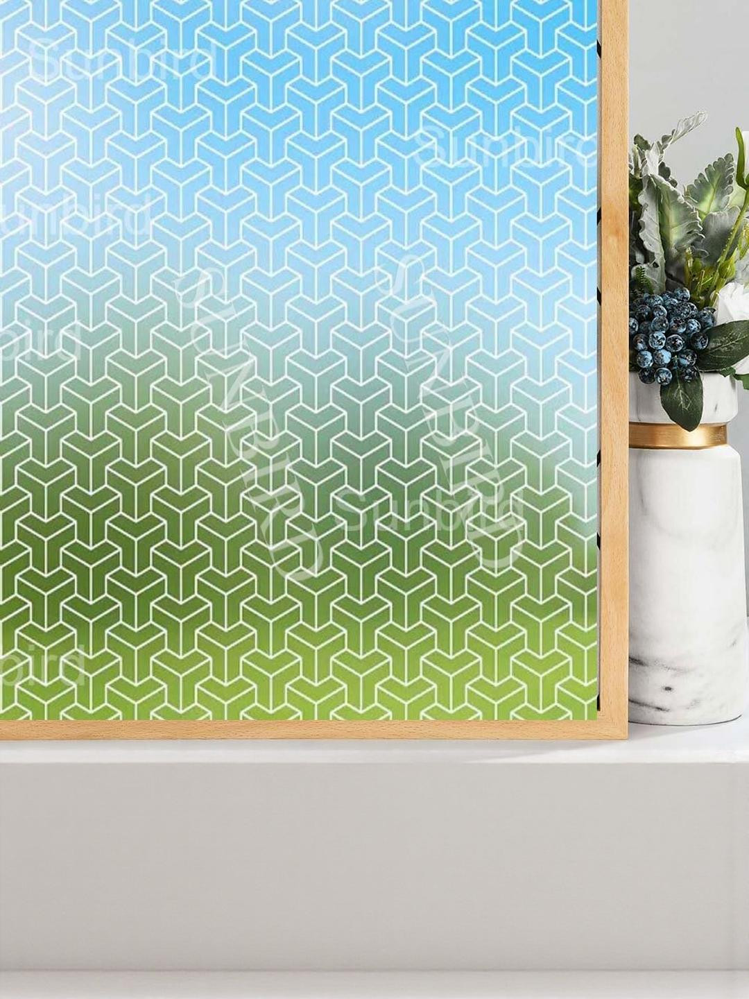 Window Film Heat Control Uv Control