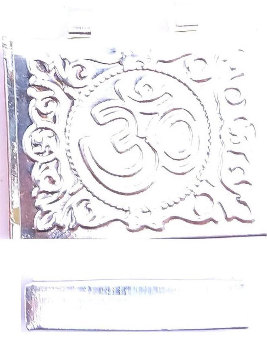 RAVIOUR LIFESTYLE Girls NAJewellery Set