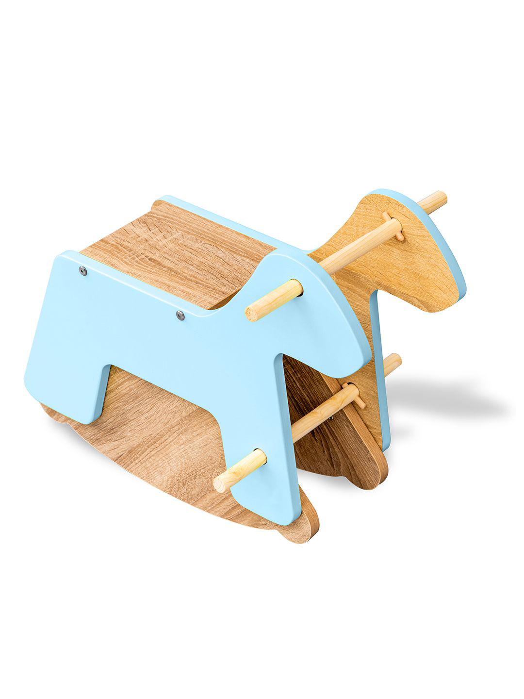 Alex Daisy Kids Scratch Resistant Gaming Accessory Activity Toys and Games