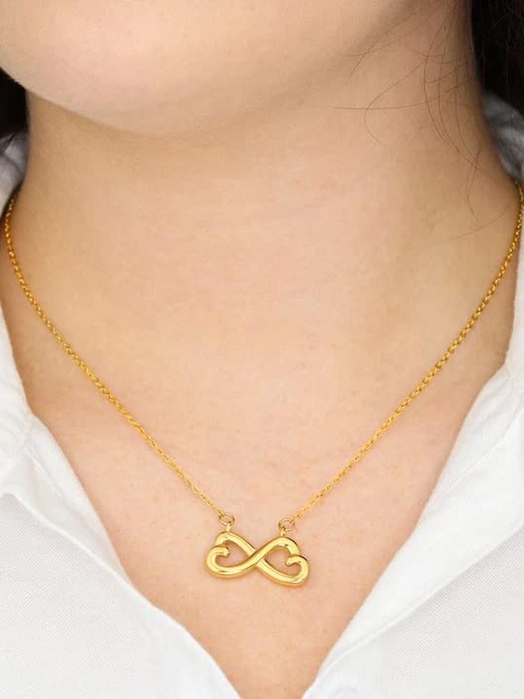 Best Unique Gift for Mom-to-be - 925 Sterling Silver Pendant