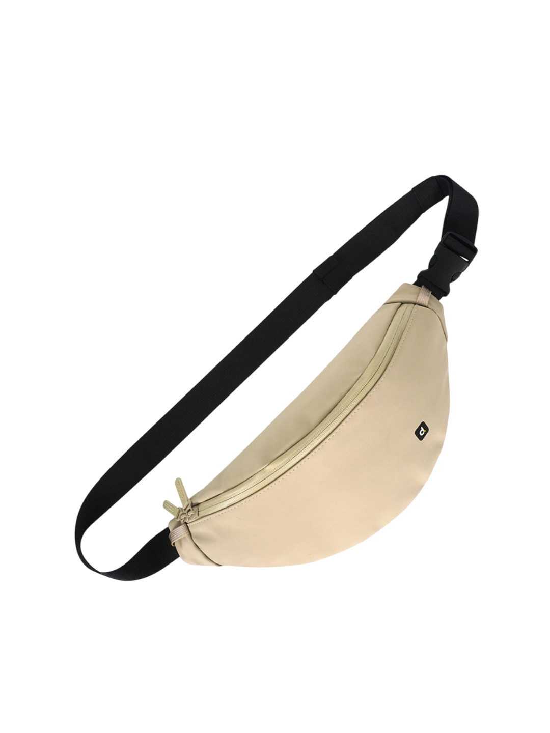 Destinio Adjustable Strap Waist Pouch