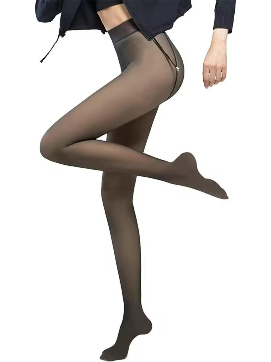 Tomkot Winter Dual Tone Stocking