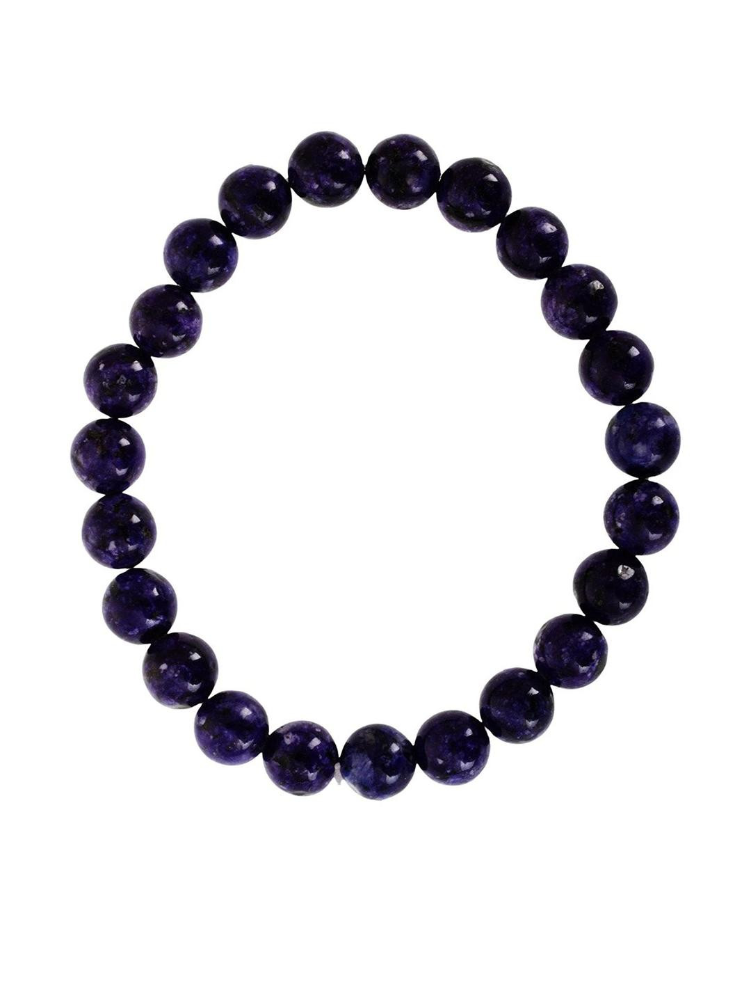 kesar zems Plastic Bracelet