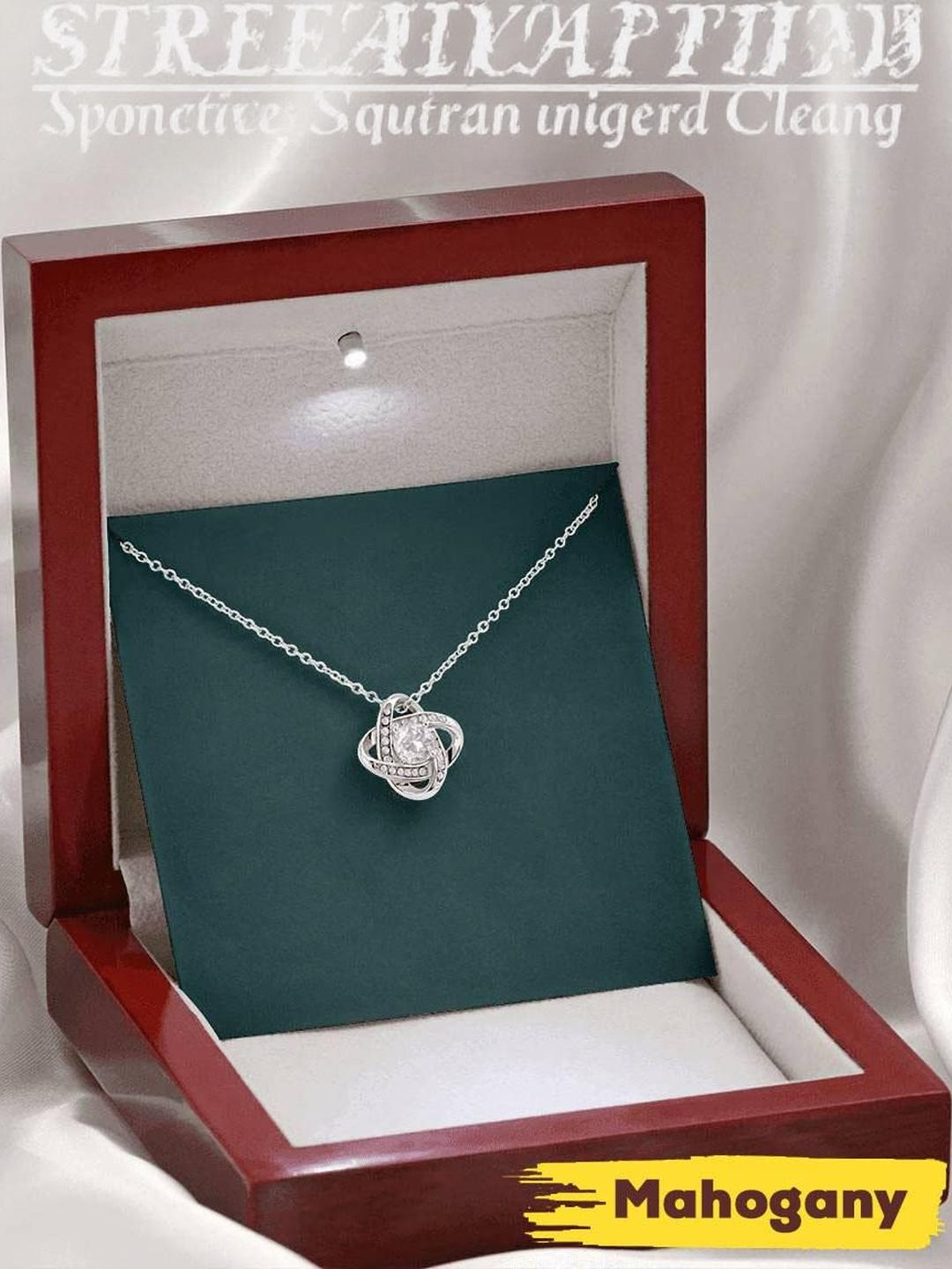 Silver Gift Teacher Necklace, Teacher Appreciation Gift, Teacher Jewelry, Gifts For Teacher, Teache