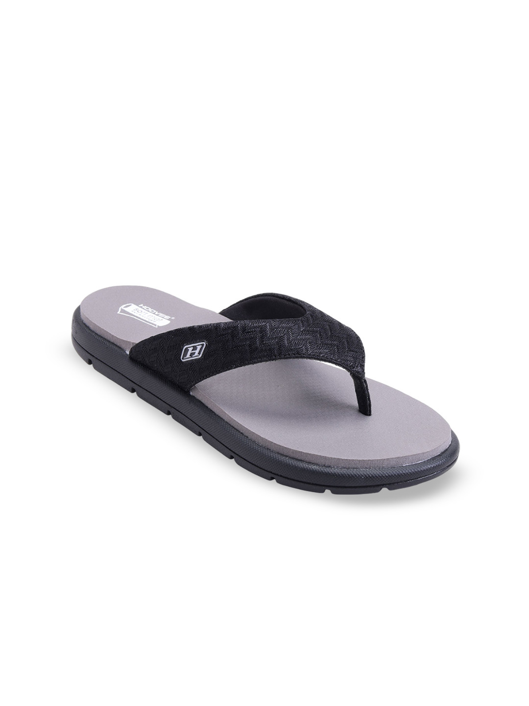 Hooves Sara Women Thong Flip-Flops