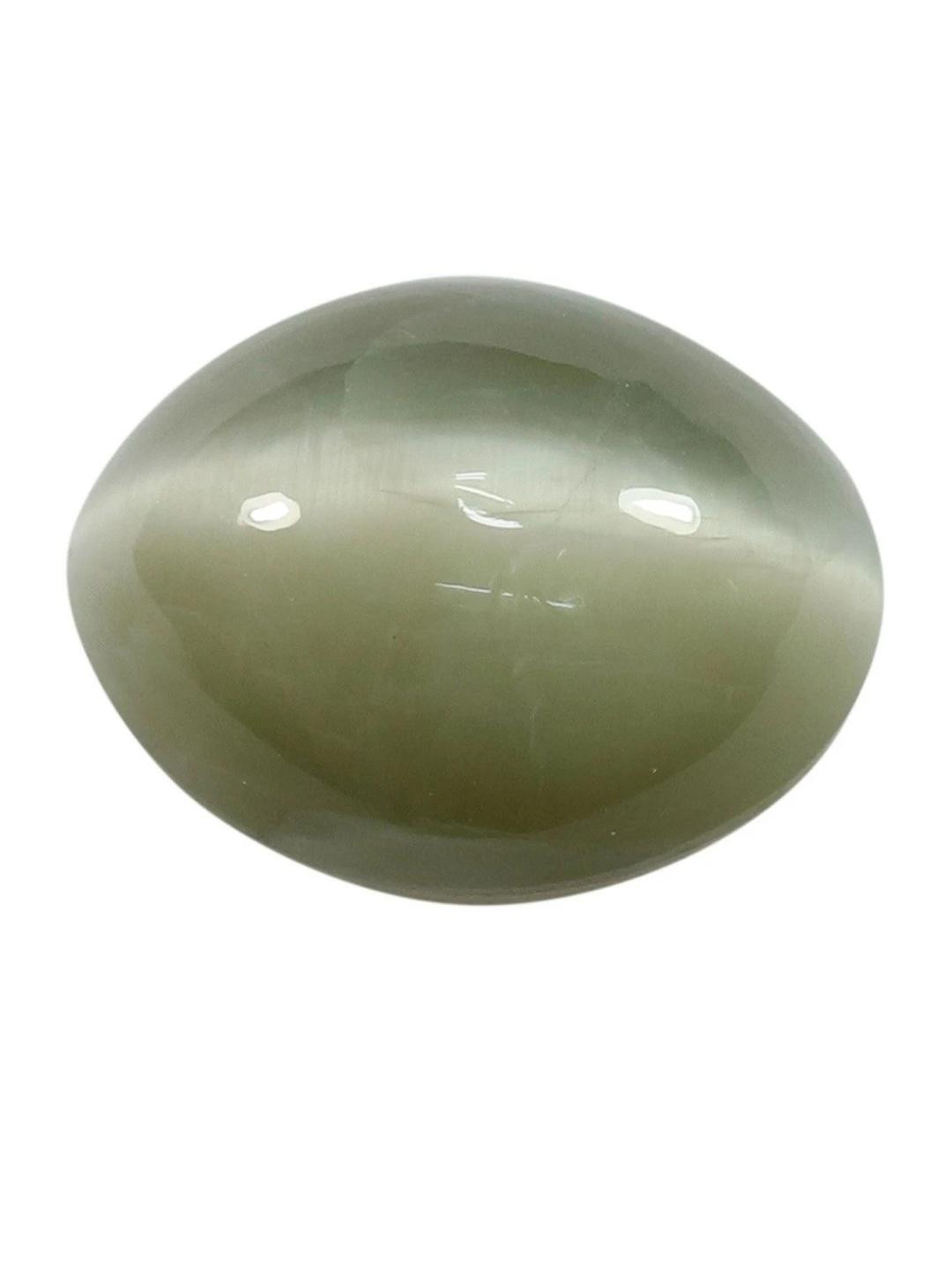 RAVIOUR LIFESTYLE Girls GreyJewellery Set