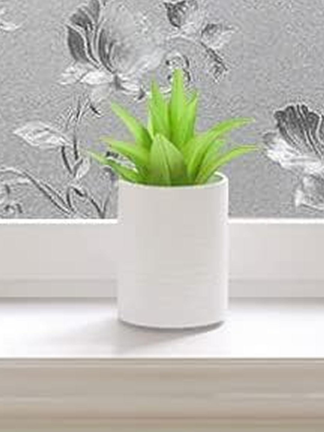 Window Film Heat Control Uv Control