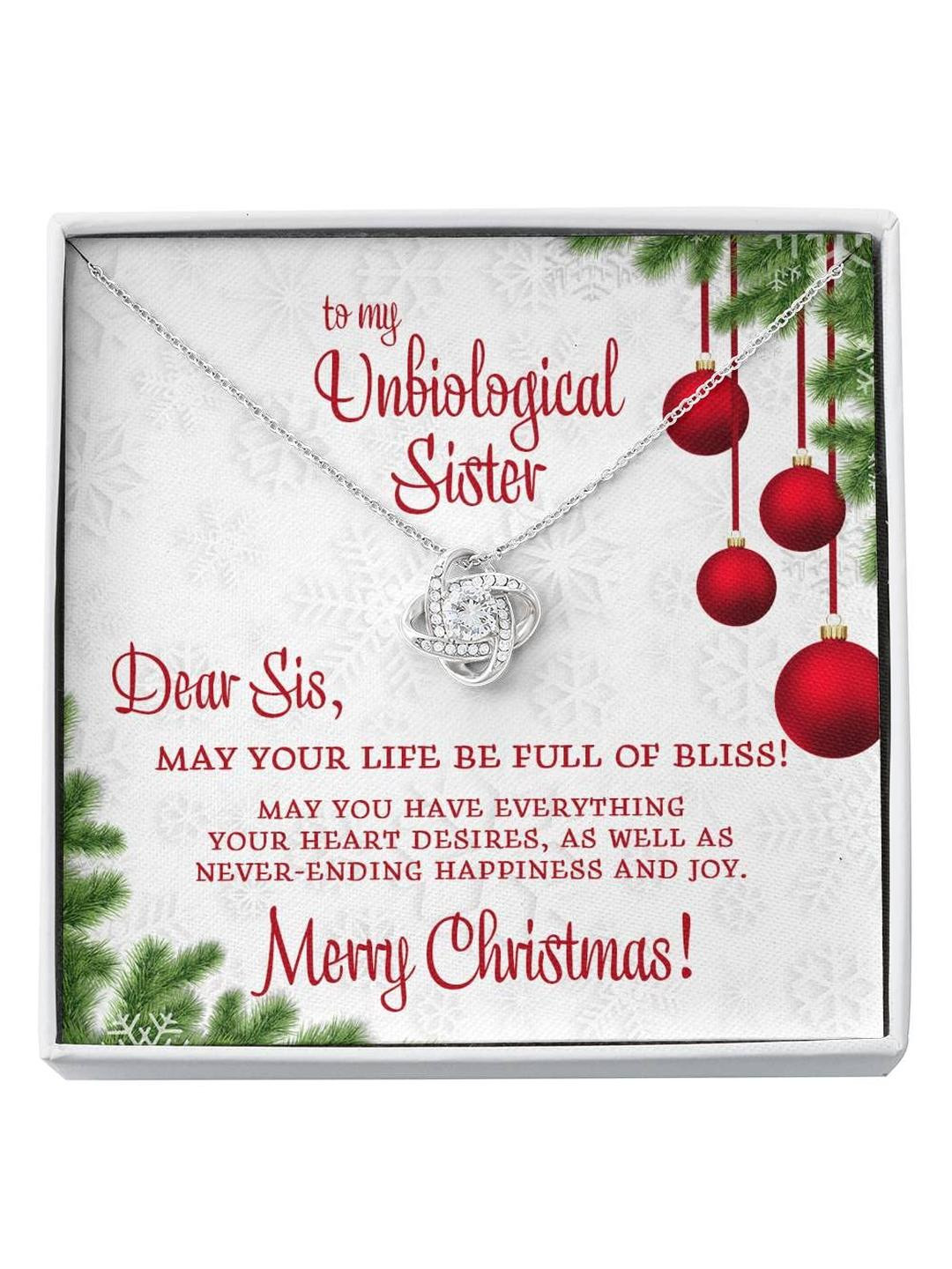 Best Special Raksha Bandhan Gift for Sister - 925 Sterling Silver Pendant