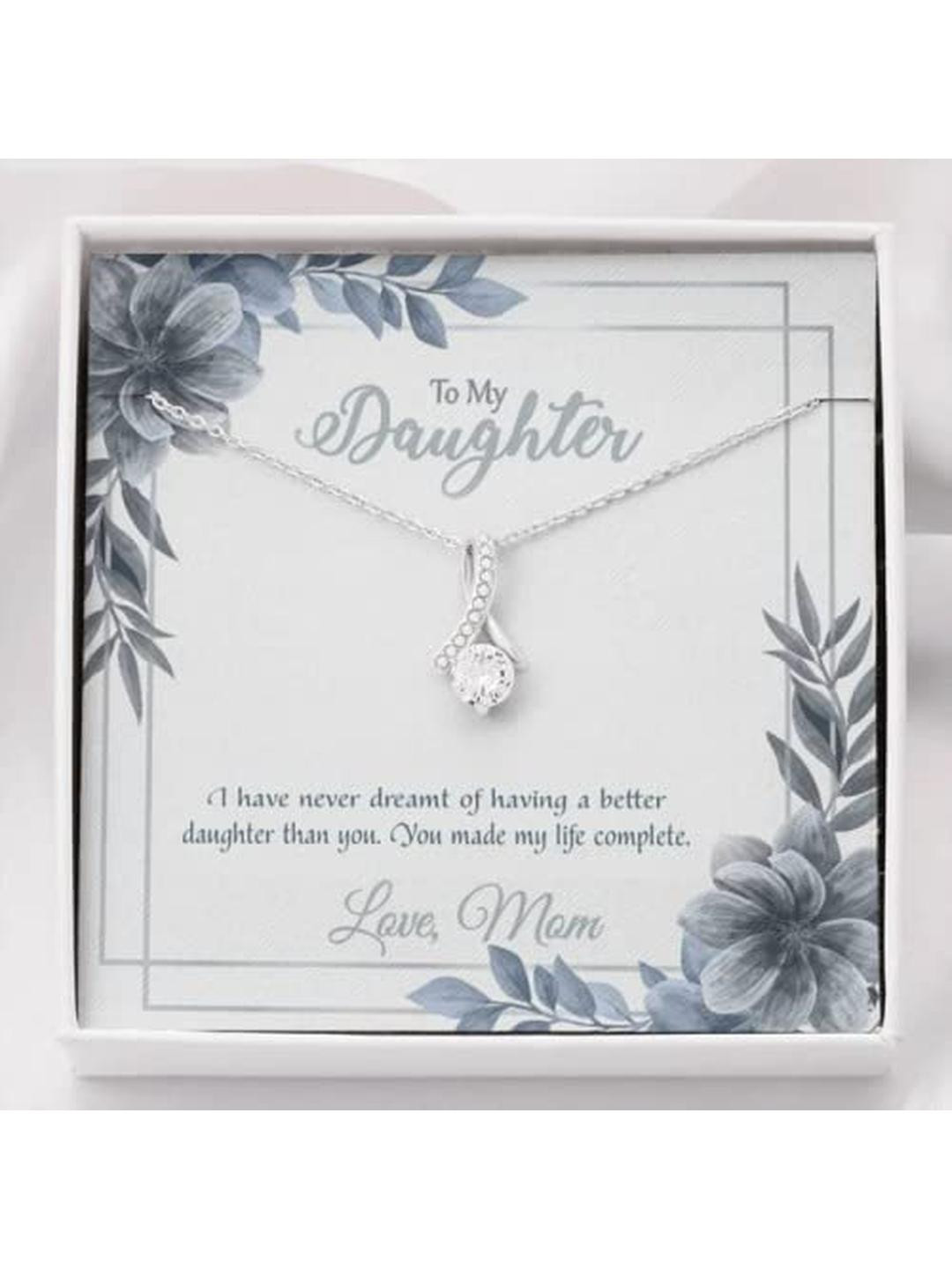Silver Gift Friend Necklace, Work Bestie Necklace Funny Gift, Coworker Leaving Gift, Best Work Frie