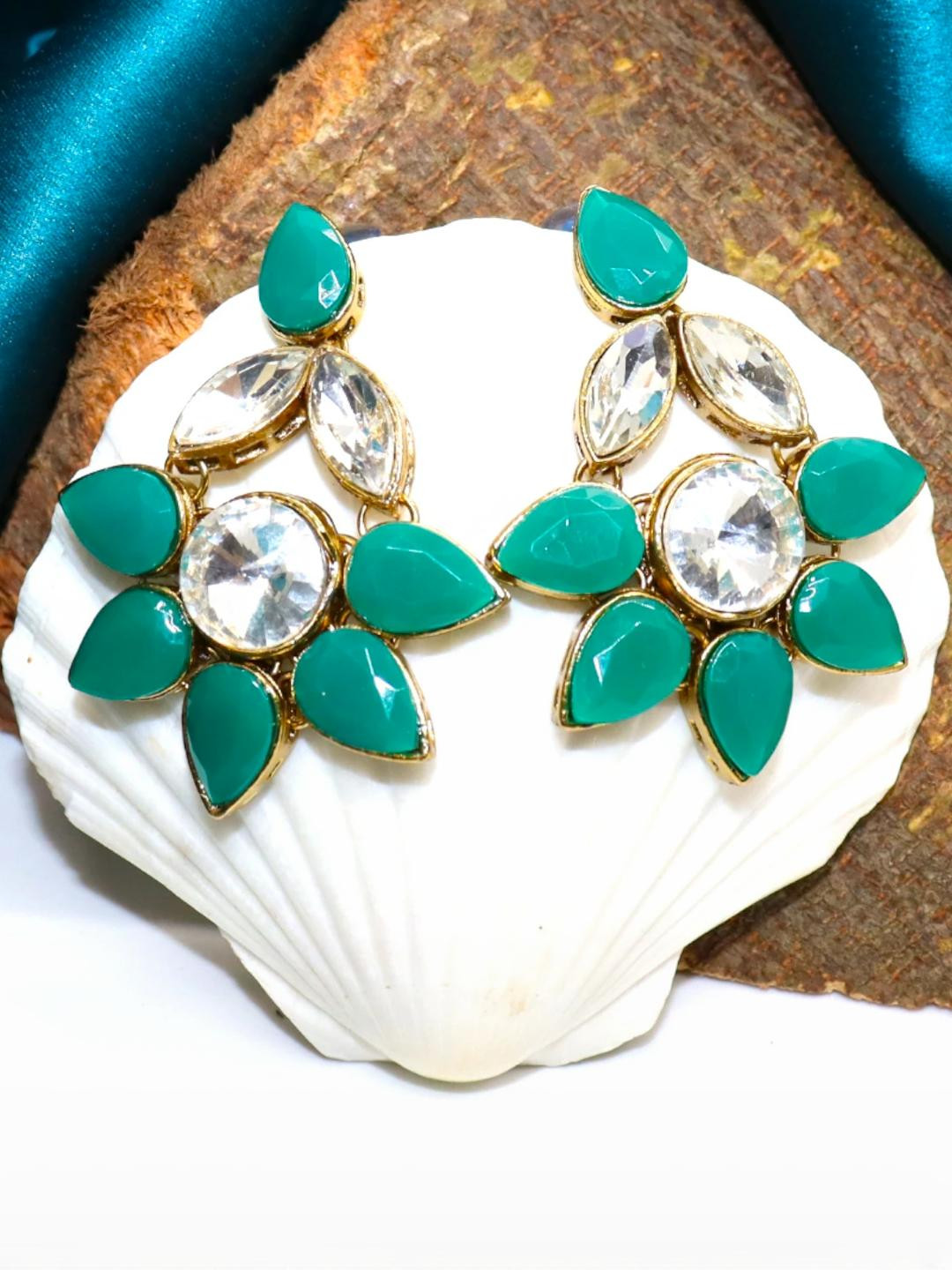 Women Earrings