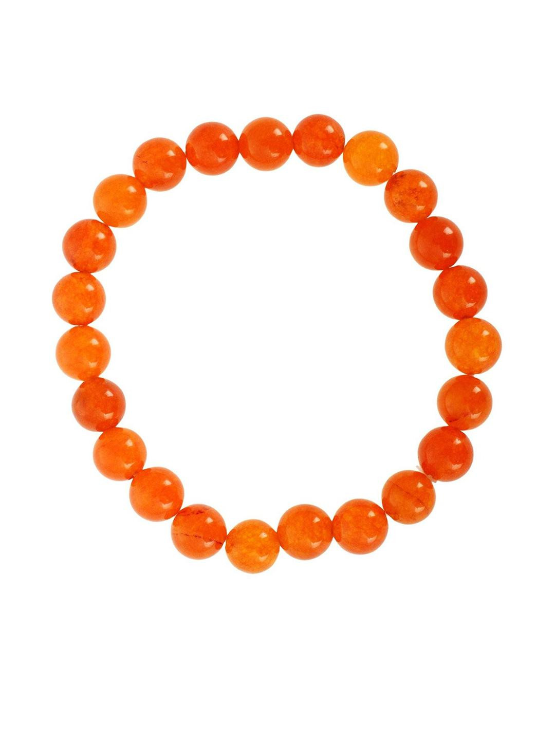 kesar zems Plastic Bracelet