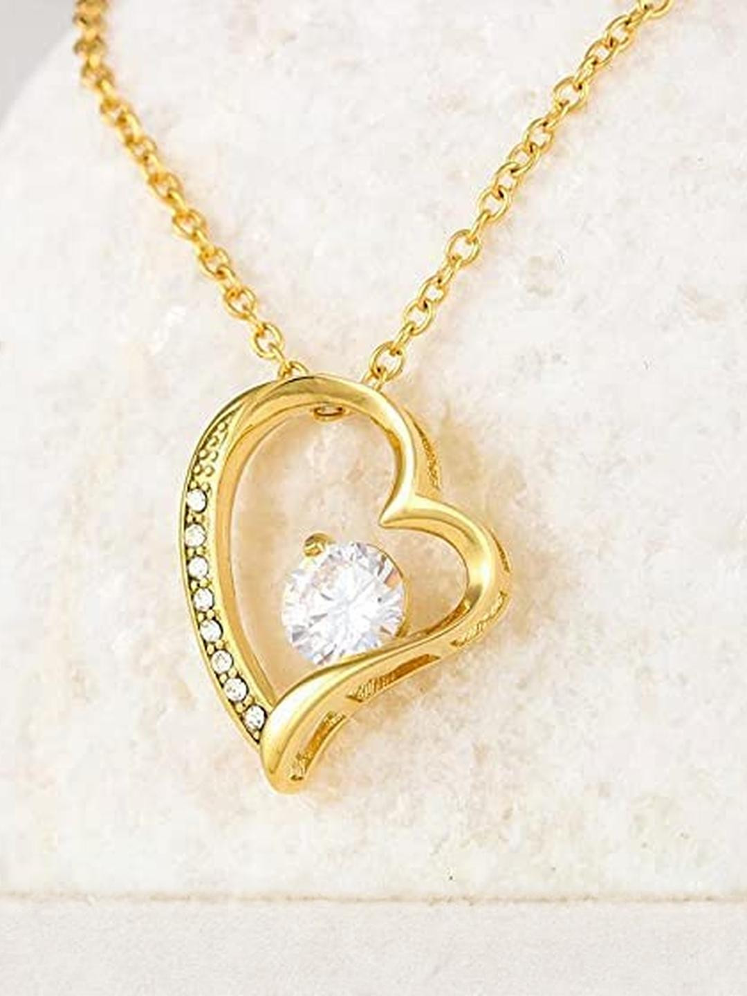 Silver Gift Wife Necklace, Mom Necklace, 60th Birthday Necklace, 60th Birthday Gift For Her, Sixtie