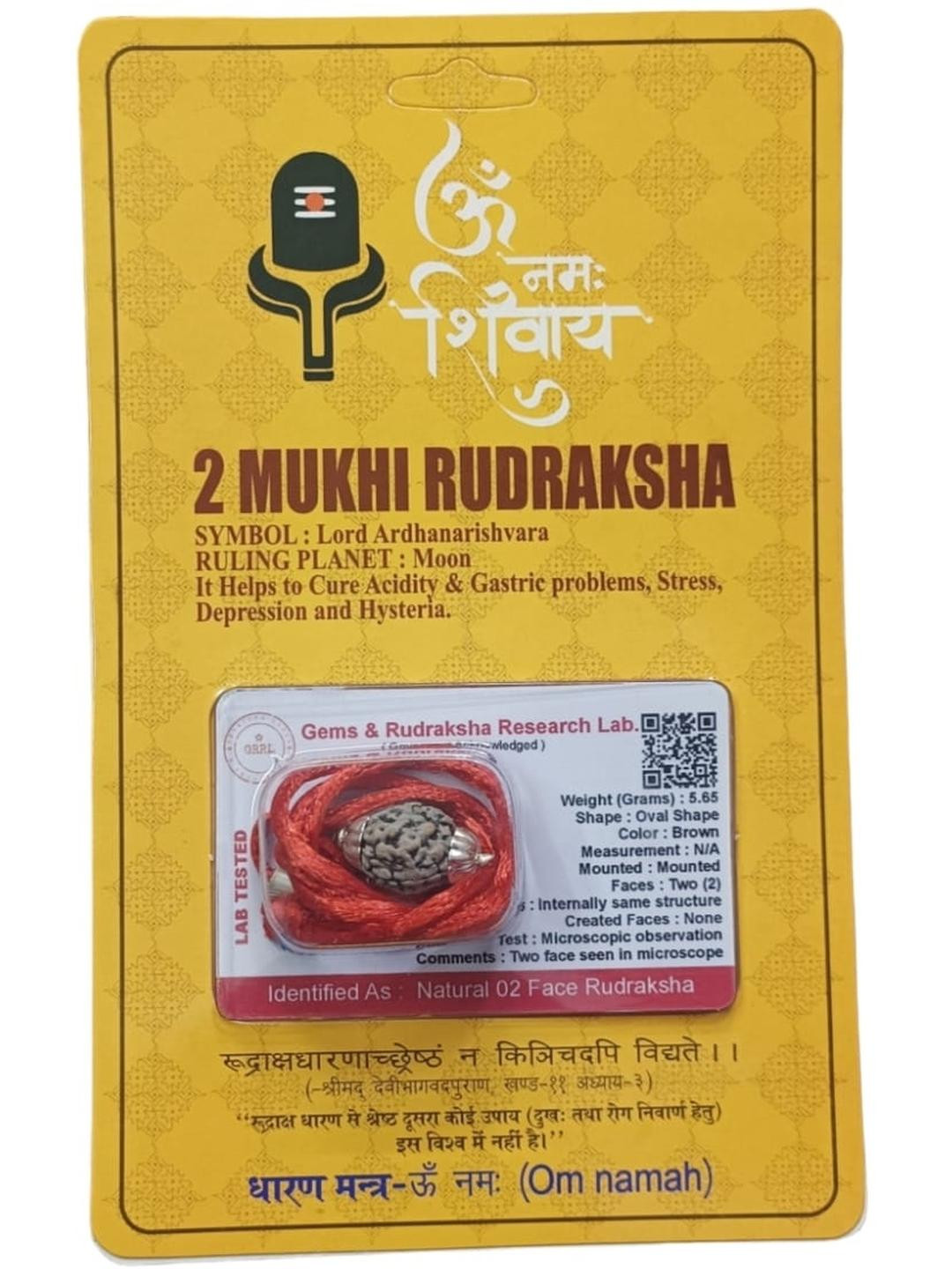 kesar zems Contemporary Pendants