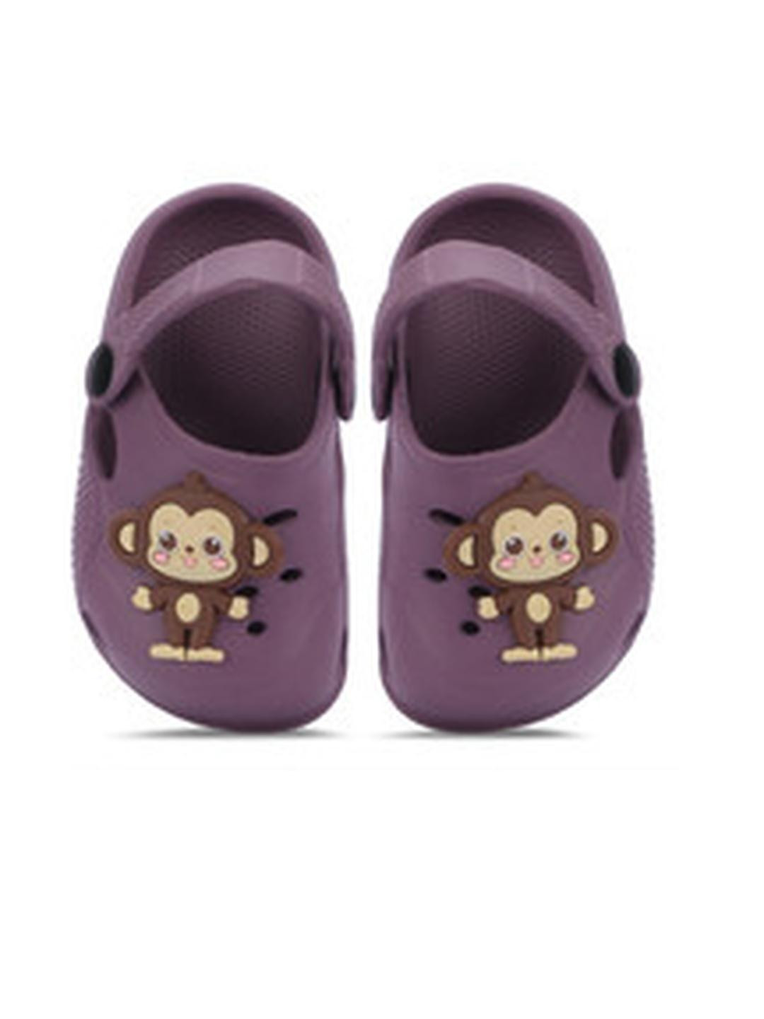 GLJ CLASSMATE Unisex Kids Clogs Sandals