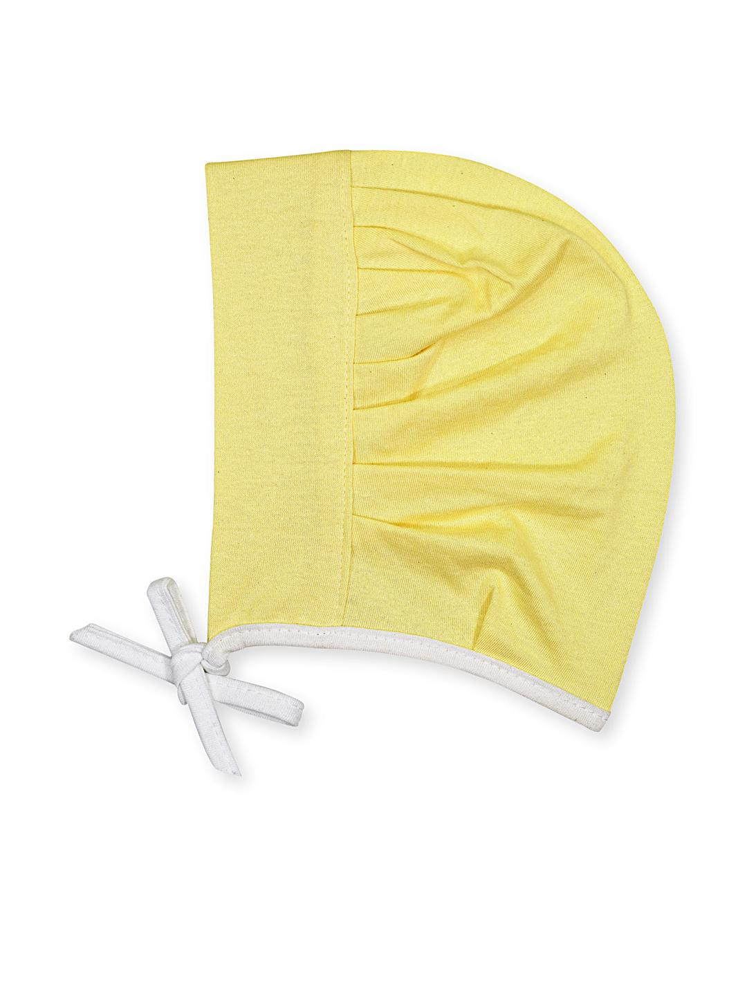 Kidska Kids Cap (Multicolor)