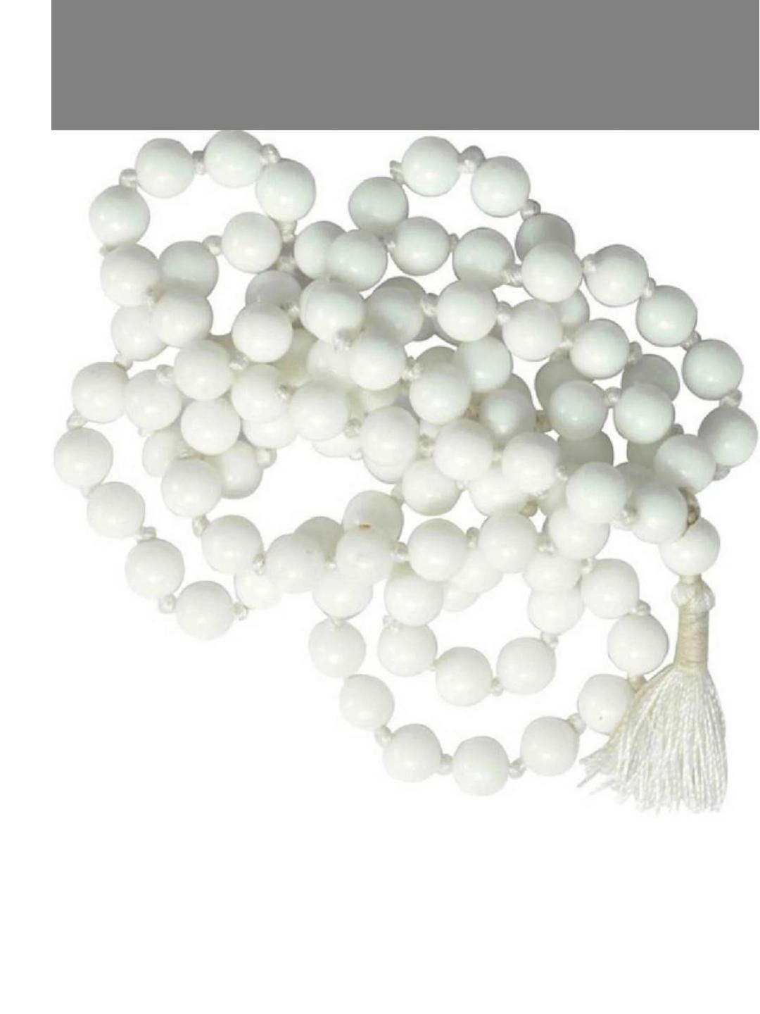 RAVIOUR LIFESTYLE  Synthetic Necklace