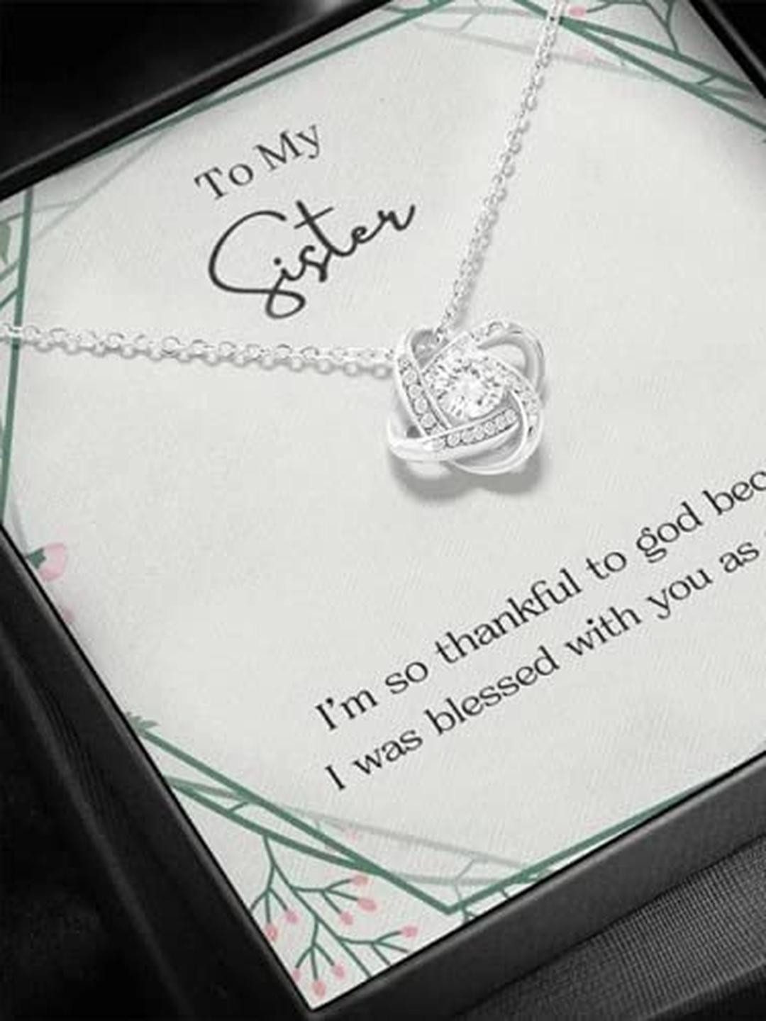 Silver Gift Wife Necklace, Girlfriend Necklace, To My Soulmate Necklace, Valentines Day Heart Penda