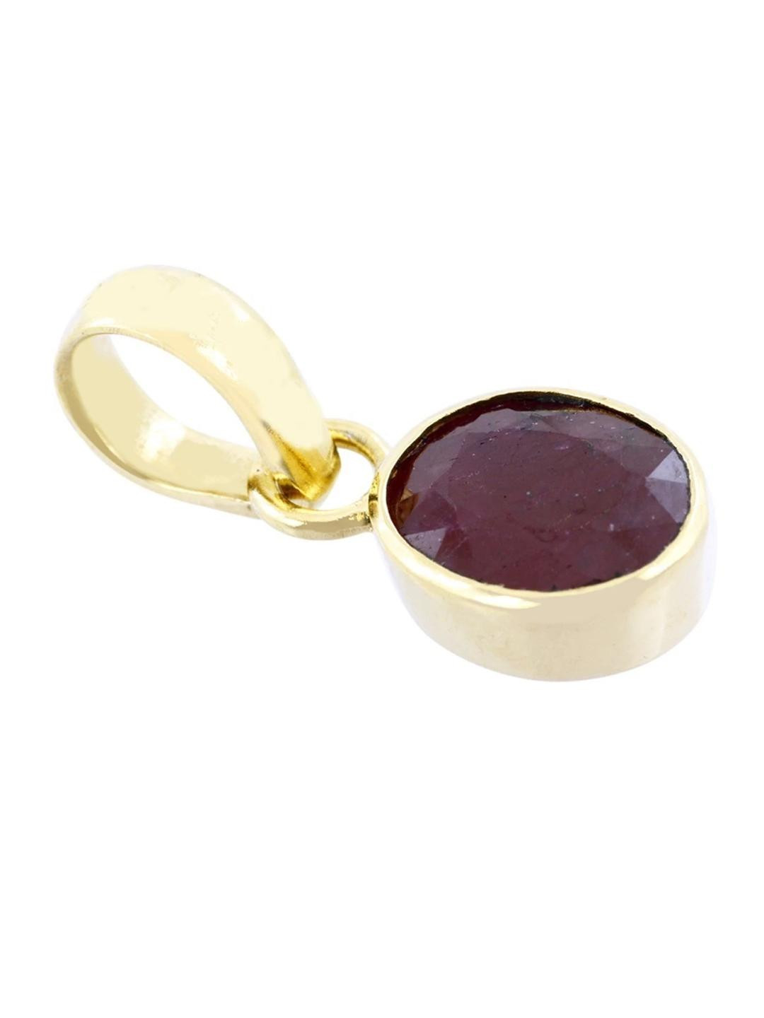 RAVIOUR LIFESTYLE Girls NAJewellery Set