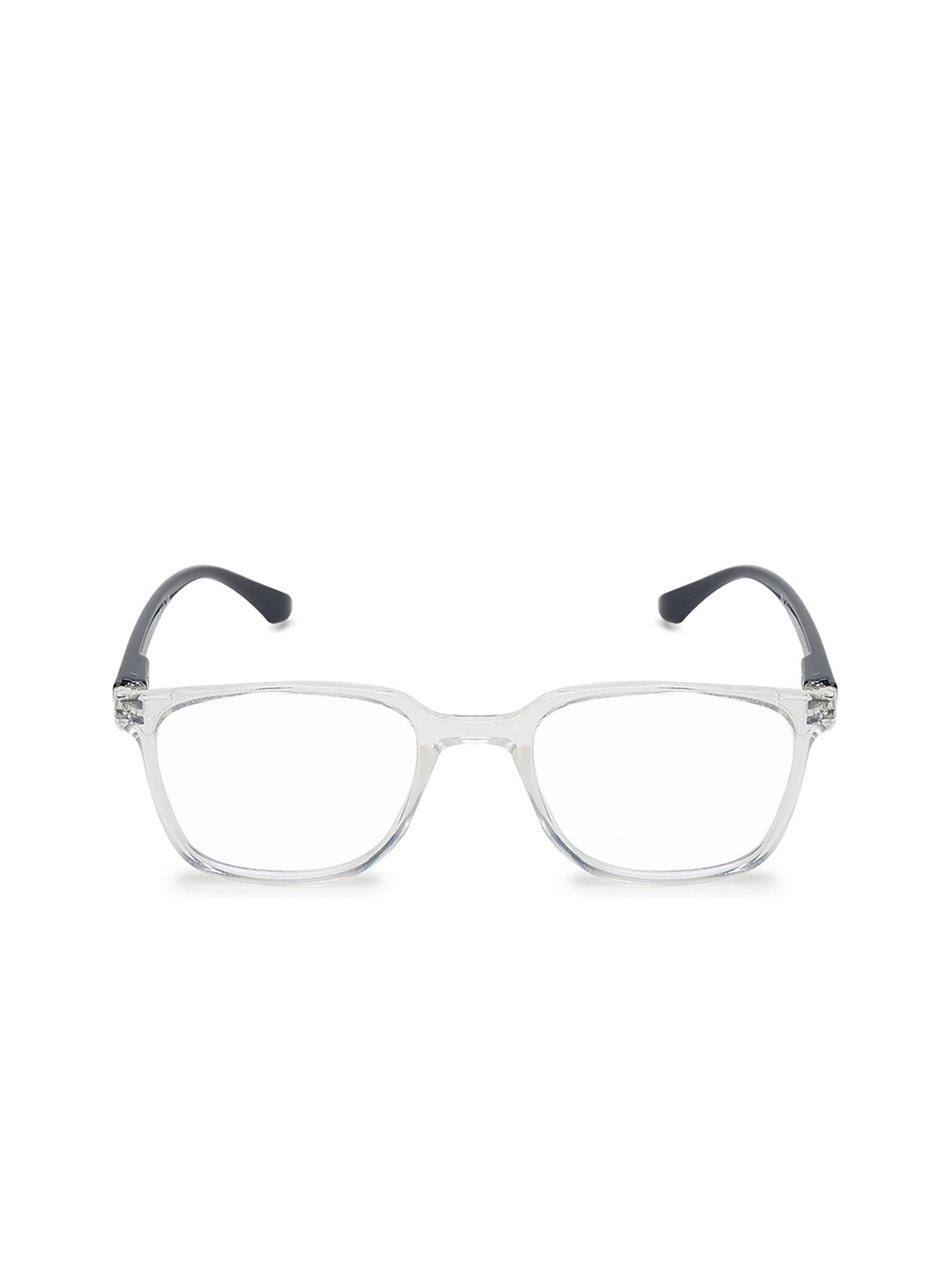 GARTH Unisex Full Rim Computer Glasses Frames