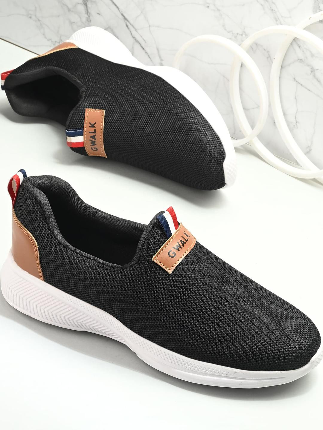 GWALK Men Sneakers