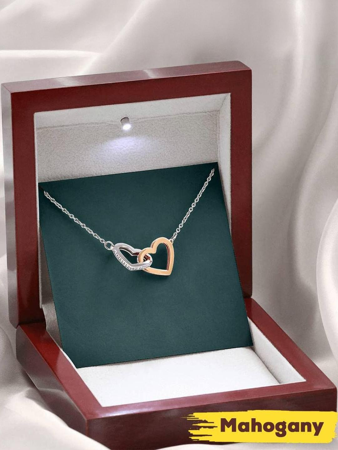 Silver Gift Infant Loss Necklace Gift, Miscarriage Gift, Pregnancy Loss Gift, Bereavement Gift, Inf