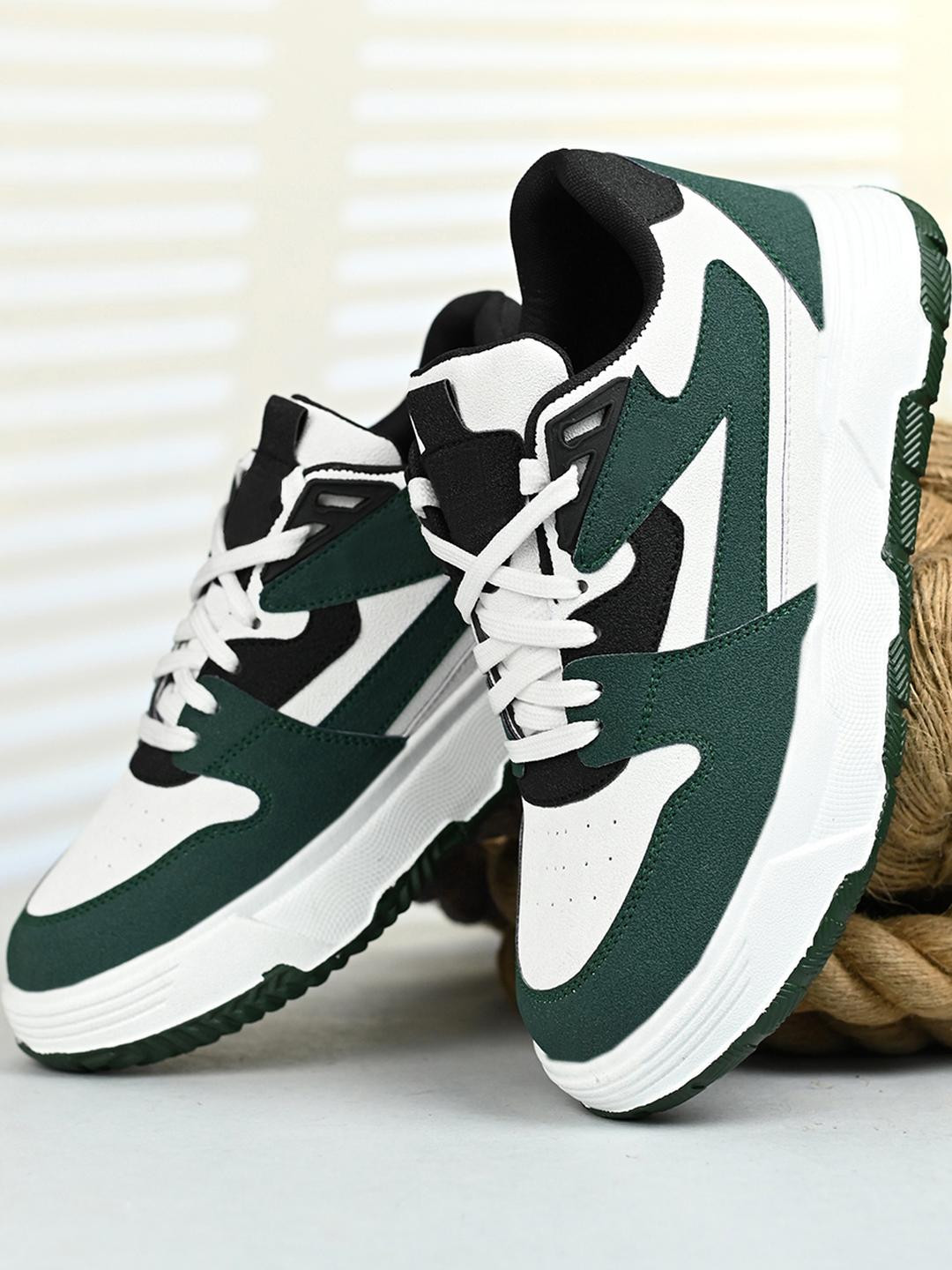 kadak collection Men Sneakers