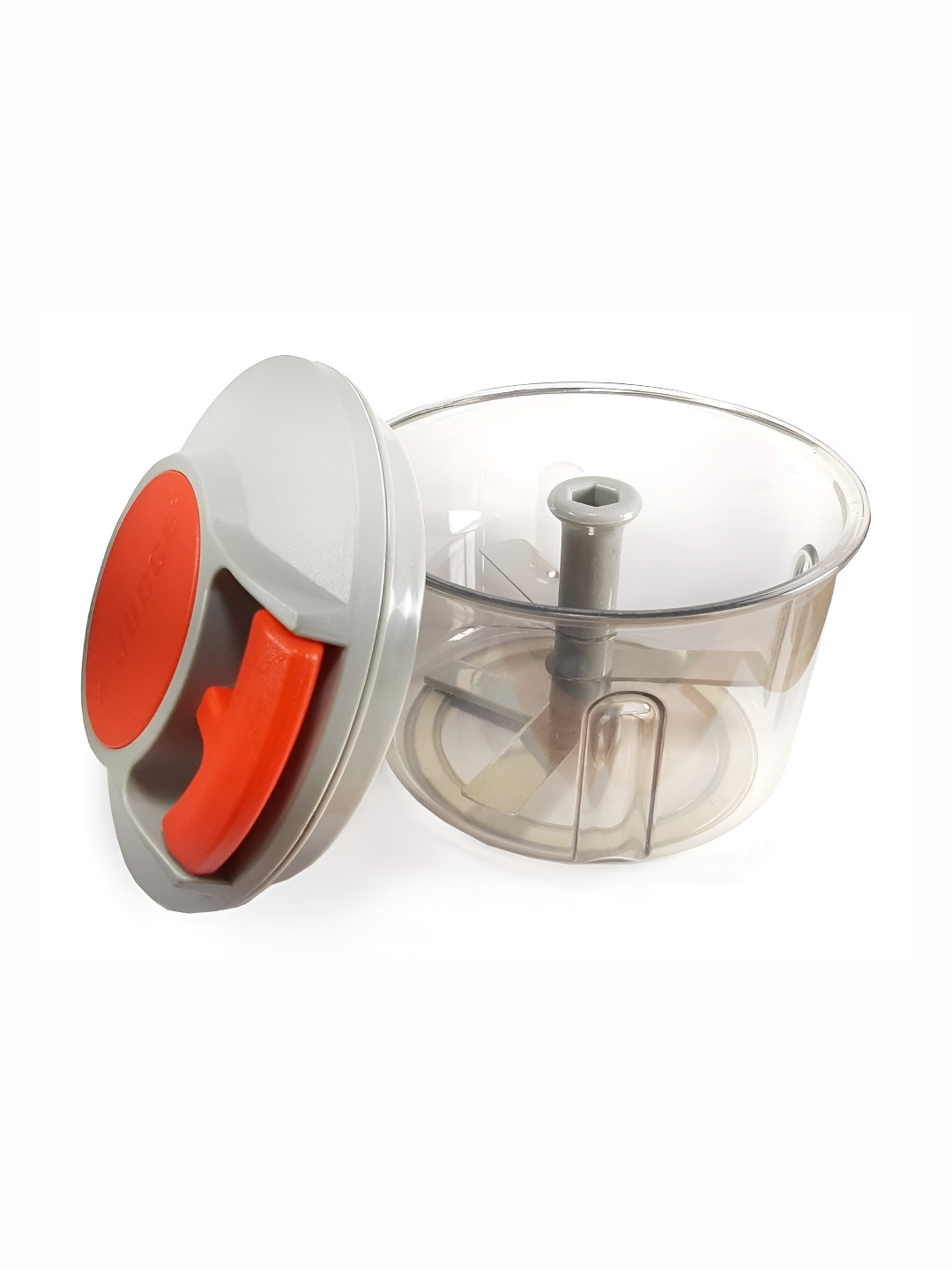 JUDGE By Prestige Grey Chopper For Chopping Vegetable