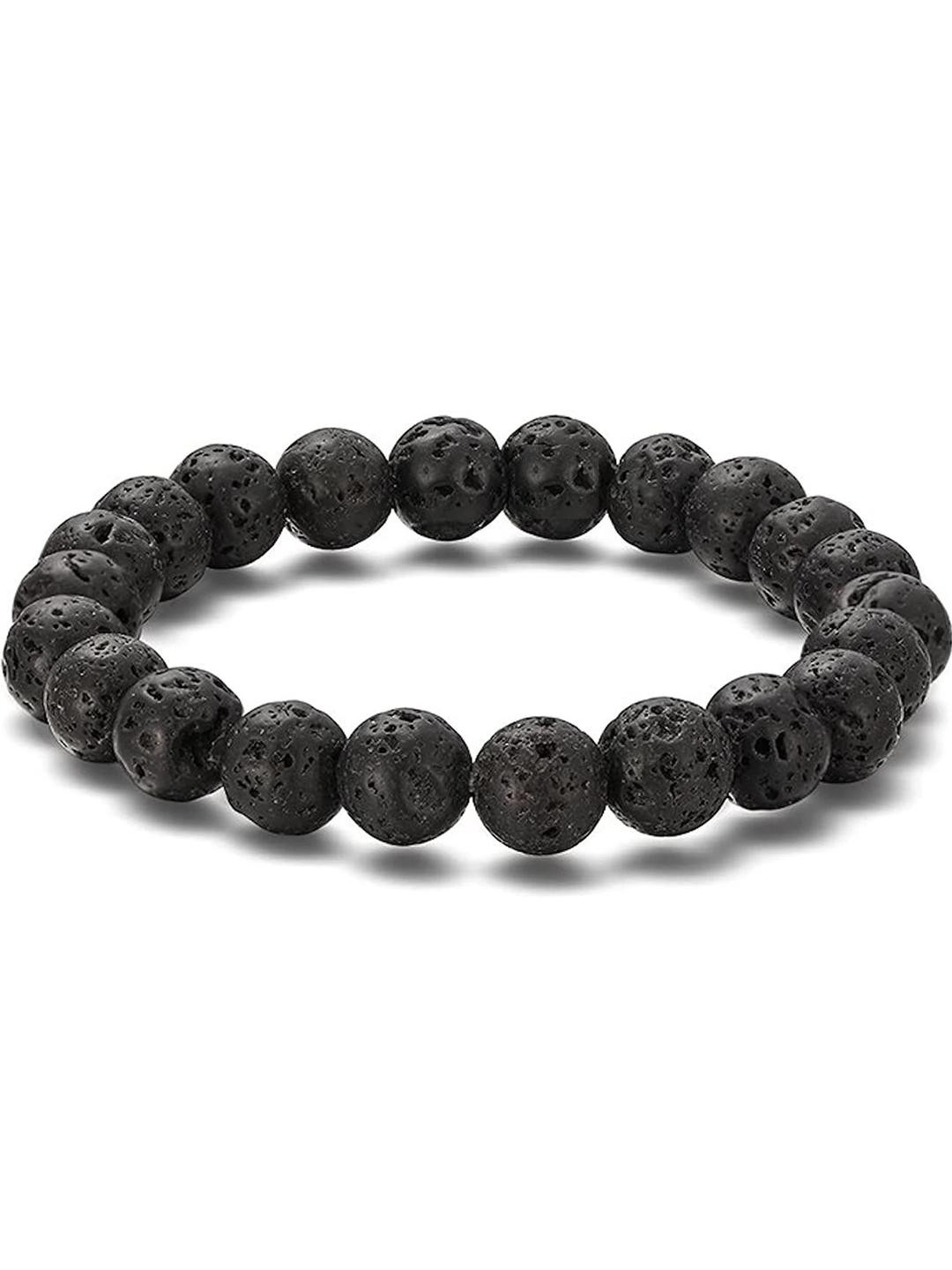 Divine souvenirs Alloy Bracelet