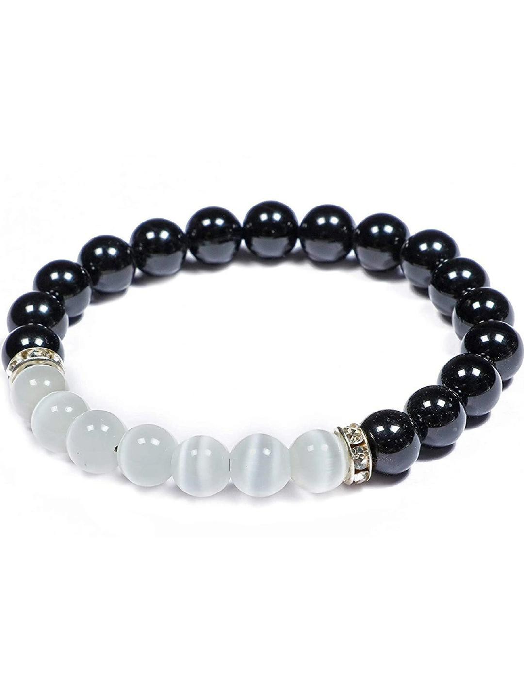 Divine souvenirs Plastic Bracelet