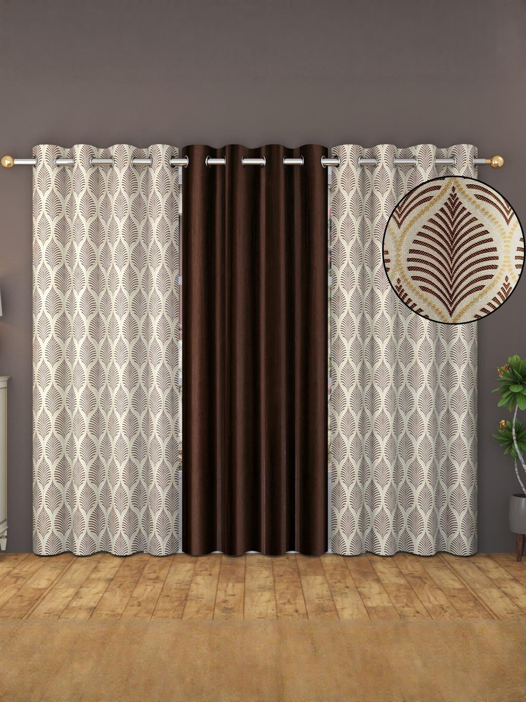 COMBO MATKA BRW 3PCS 9FT