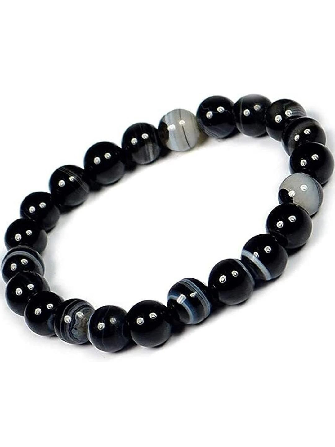 Divine souvenirs Metal Bracelet