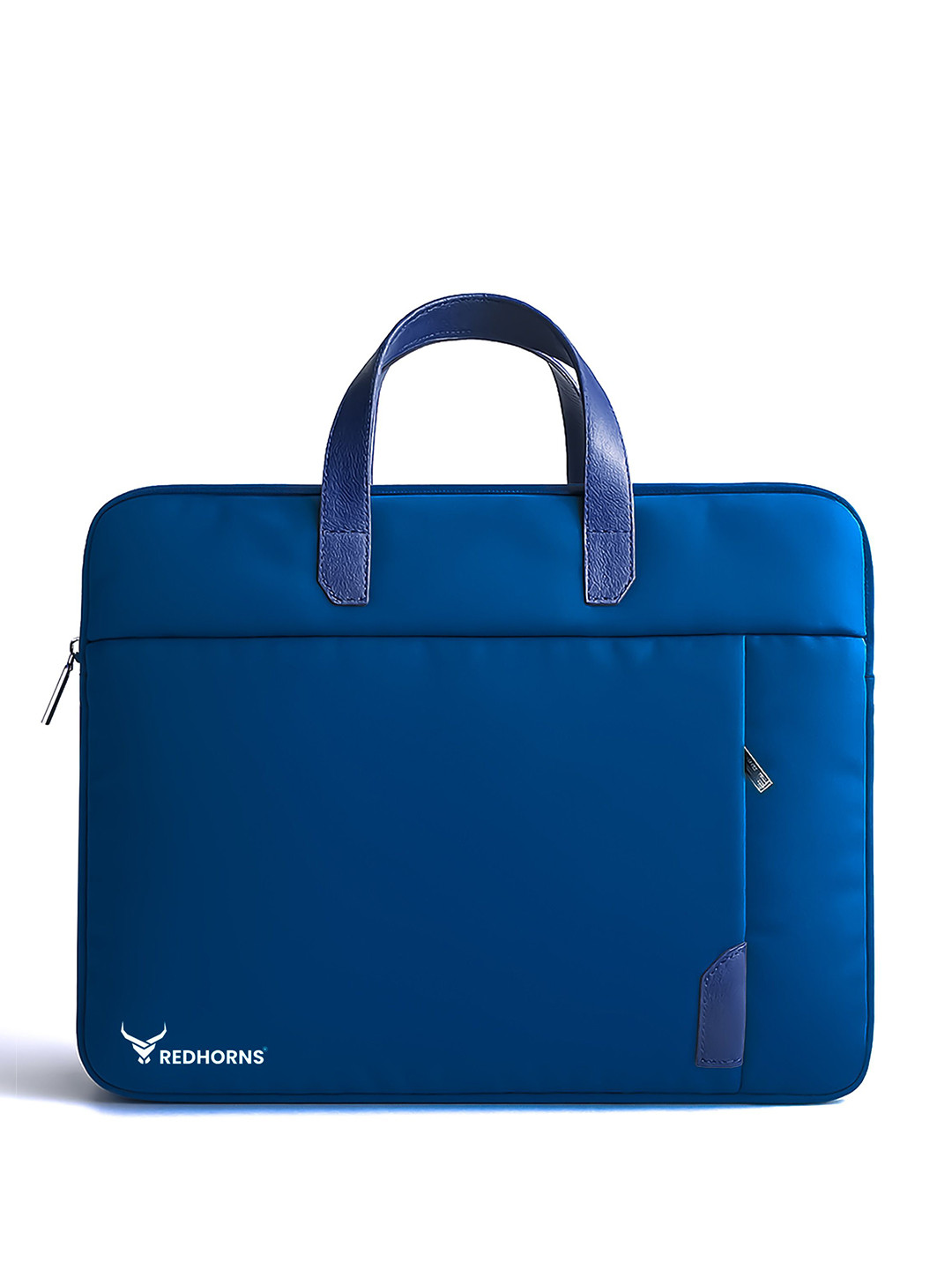 REDHORNS Unisex Padded Laptop Sleeve