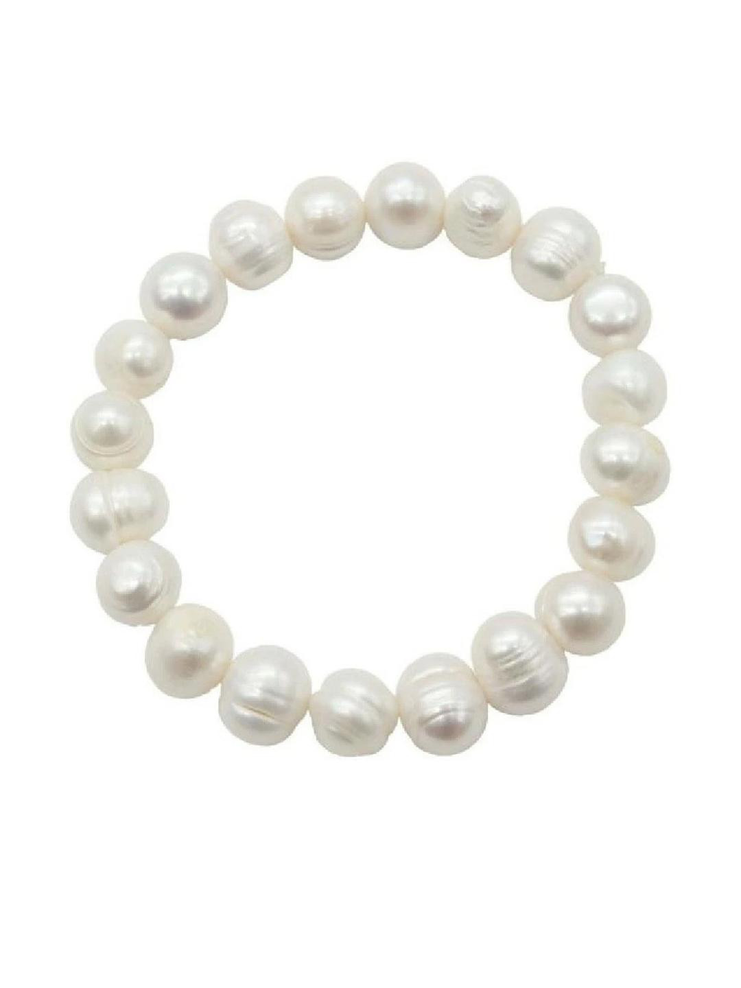 Divine souvenirs Alloy Bracelet