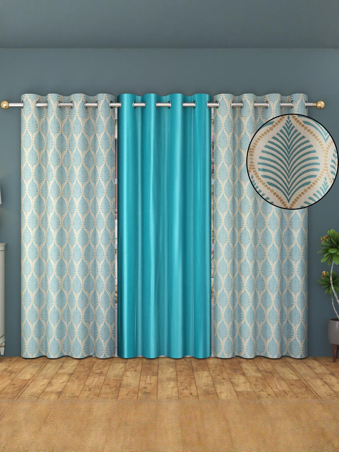 COMBO MATKA SKY 3PCS 5FT